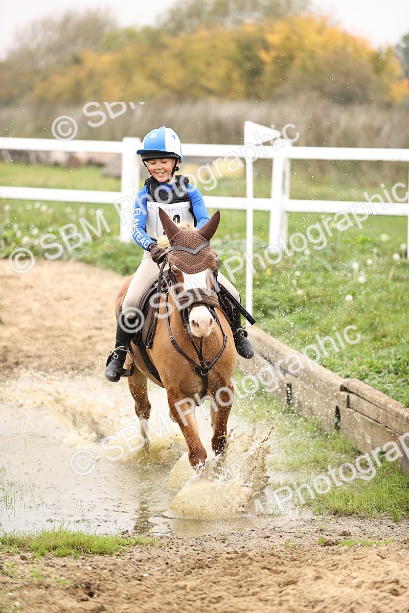 SBM_002105 - Class 2 - 80cm