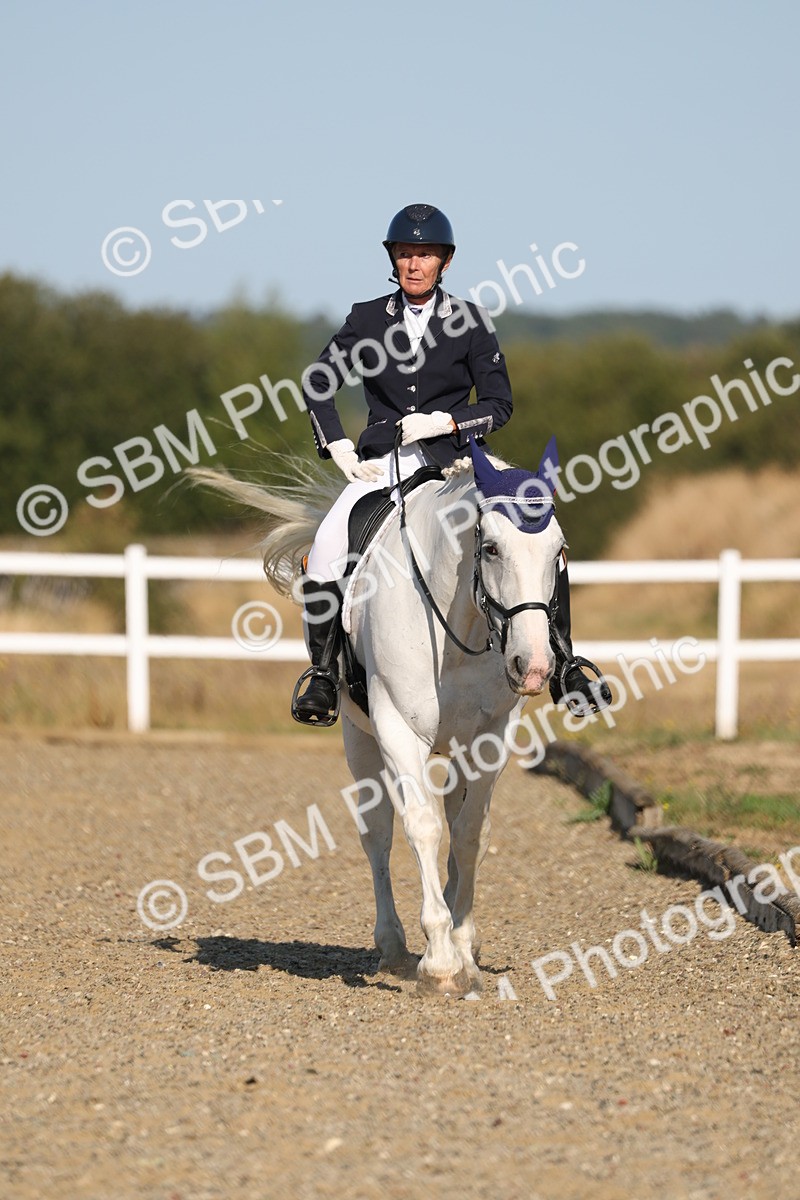 SBM_012597 - Class 1 - P5 Bronze 9.00.10.12