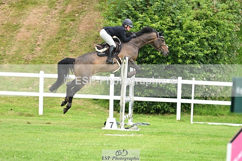 240707-100213-18298 - Cls 46 1.25m Open