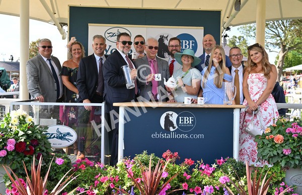 220825-234 Cape Flora - Race 5 4.10pm Assured Data Protection EBF Fillies' Handicap