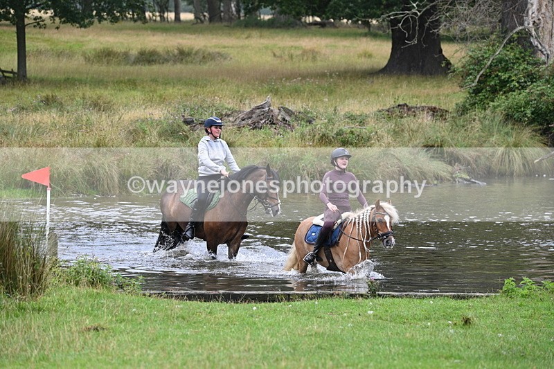 WJ7_6410 - Time at Water 09:30 to 10:00