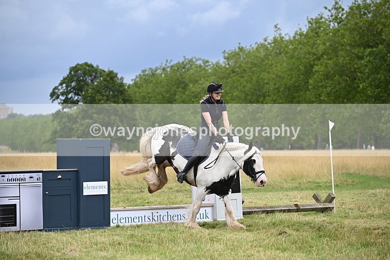 WJ6_3343 - Time at Jump 11:41 to 12:19