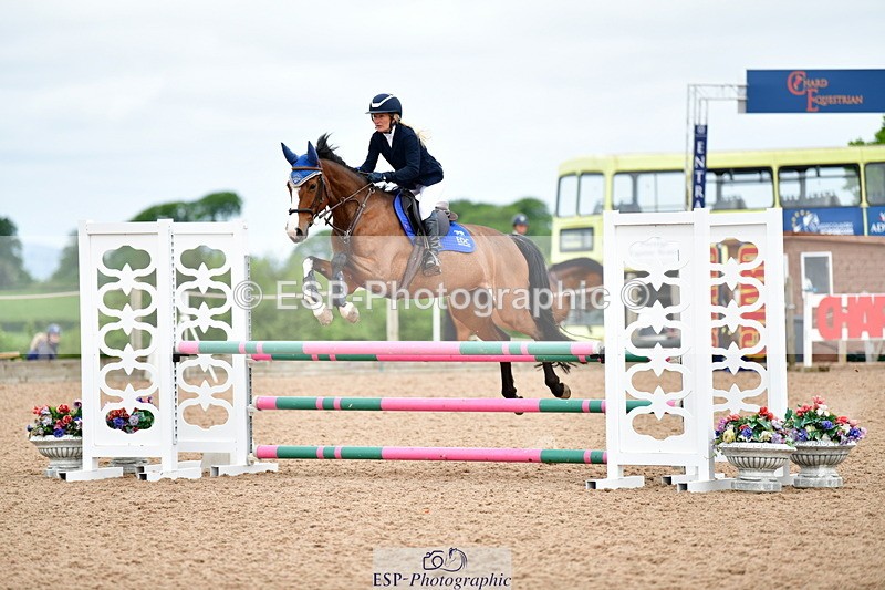 240523A-112445-01068 - Cls 11 Discovery and 1m Open