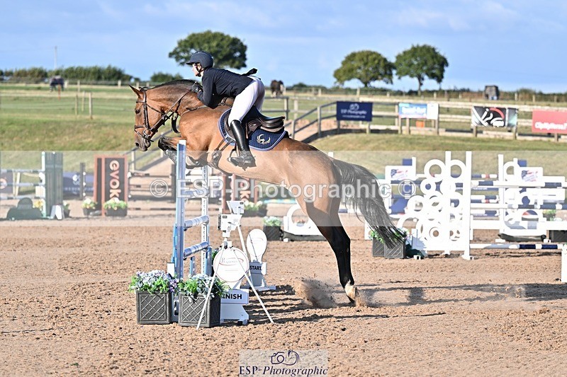 250801-185613-07968 - Cls 19 Nat 1.30