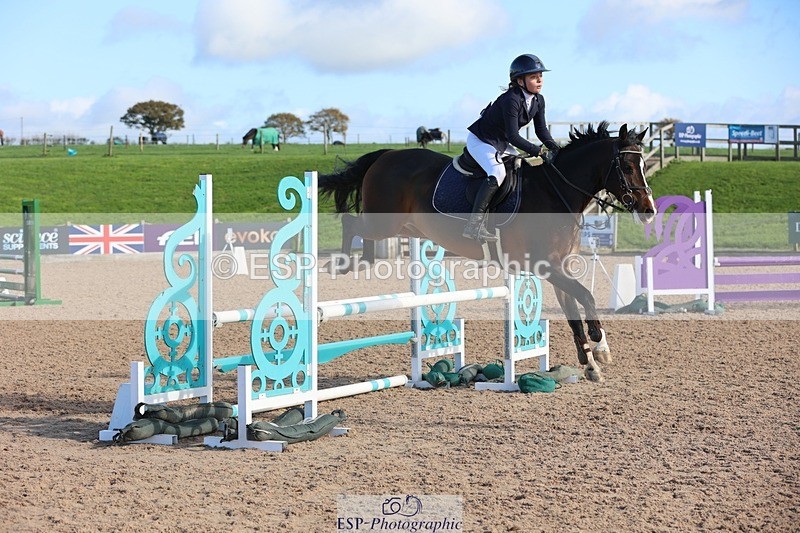 251025-125905-01440 - Cls 27+28 Club and Schools 90cm