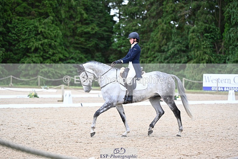 240524-132159-09538 - 157-AIR_MAIL-Daisy_Amin