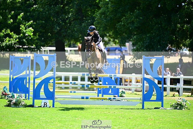 260702A-131104-03035 - Cls 02 1.20 Open