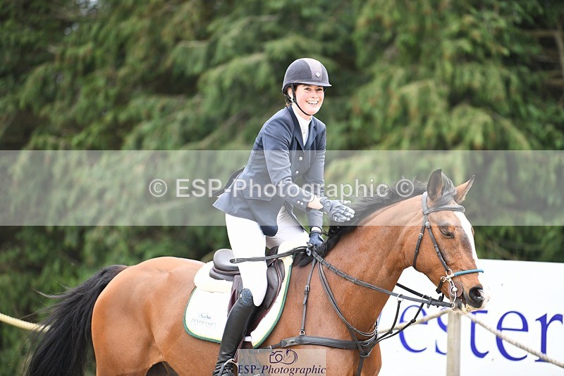 240414-144828-03897 - Cls 05A&B Snr Fox & 120 Open