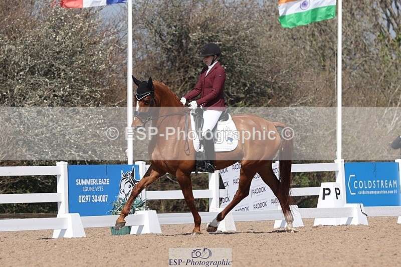 250404-123012-05920 - 065+096