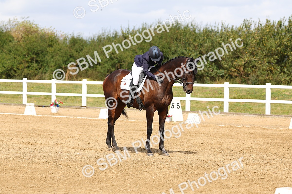 SBM_012405 - class 5 - Elementary 53 - 12.00-13.08