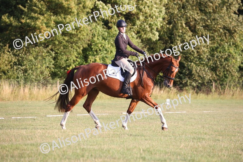 20250731-0352 - Class 3 - Novice 3