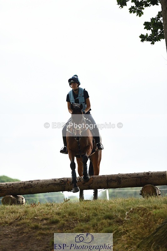 230817-131950-02011 - Kay's 1st Group - XC