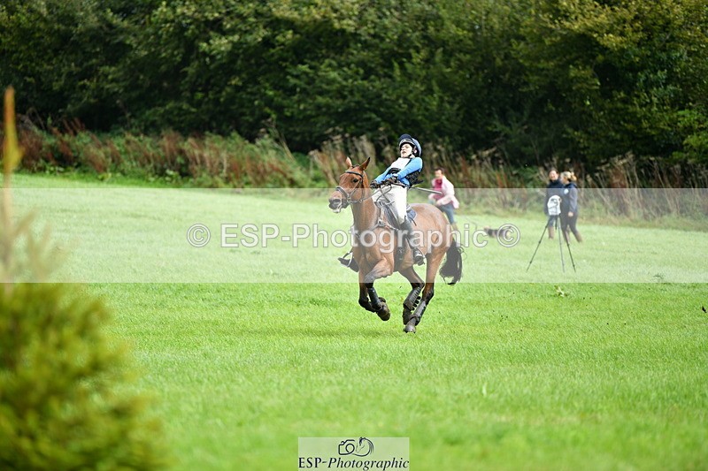 230924A-122559-05683 - 100 XC 12.00 to 13.00