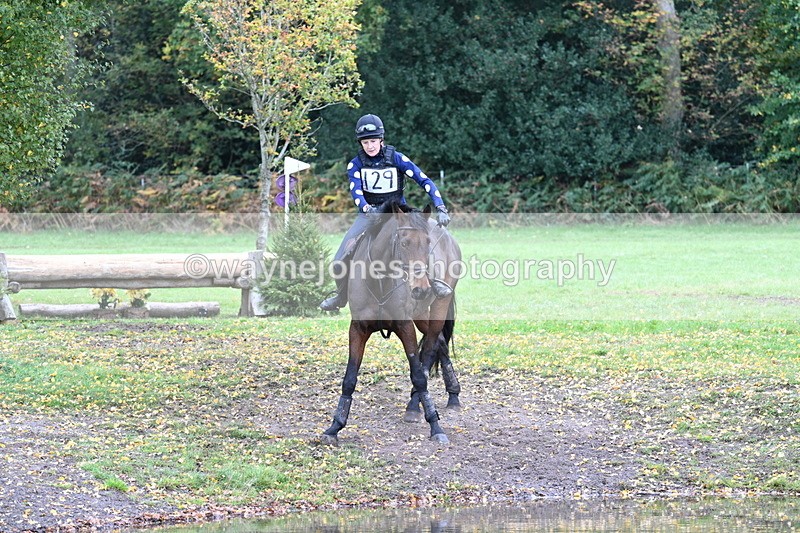 WJ7_4862 - Time 12:34 to 12:48