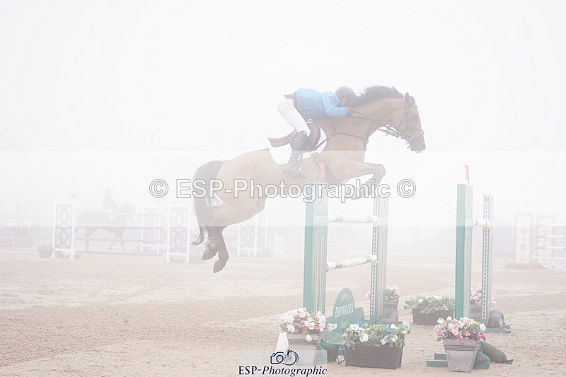 240720A-164110-16032 - Cls 7, 3 Star Big Tour LR 1.50m