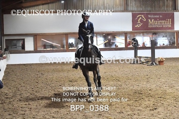 BPP_0388 - CLASS 5 60CM