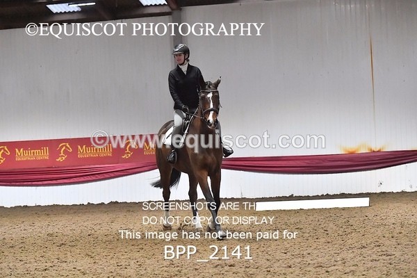 BPP_2141 - 16 - L ROSS