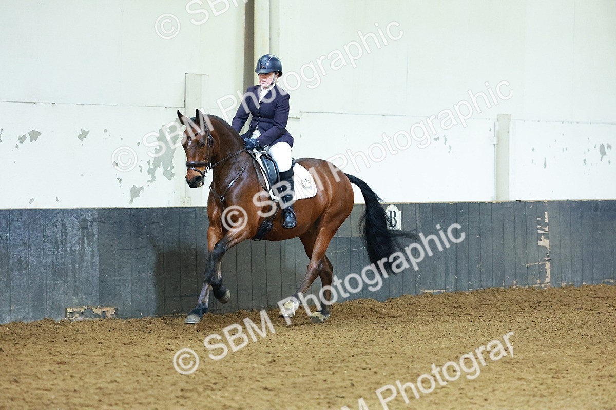 SBM_003849 - Novice 2