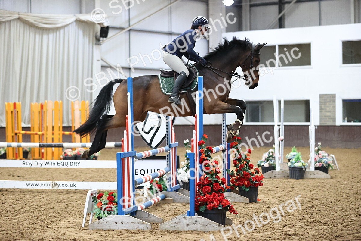 SBM_006288 - Class 18 - Senior Discovery 1.00m