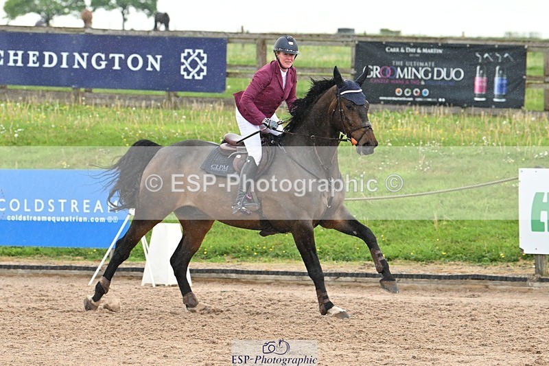 250511-124040-13915 - Cls 27 Area Trial