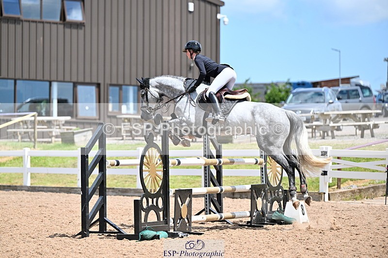 240605A-125628-00438 - Cls 3 Snr 1.05m Open