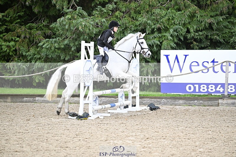 251005A-093928-03046 - Cls 03 GR 60cm