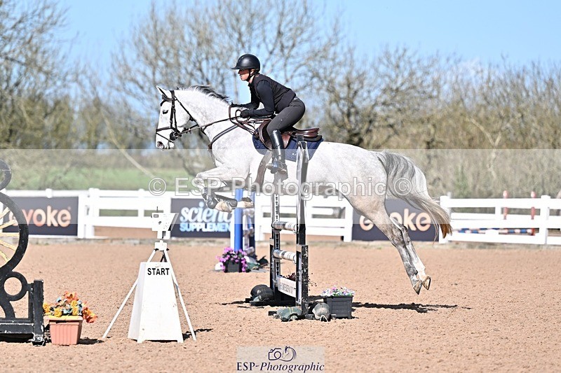 260314-112637-02837 - Cls 20 British Novice and 90cm Open