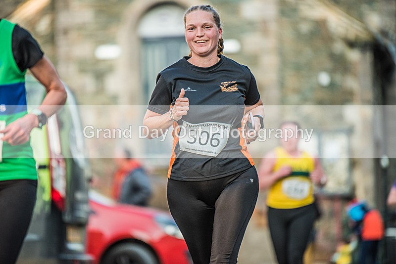 RTH-435 - Keswick Round The Houses Road Race, Wednesday 26th April 2023
