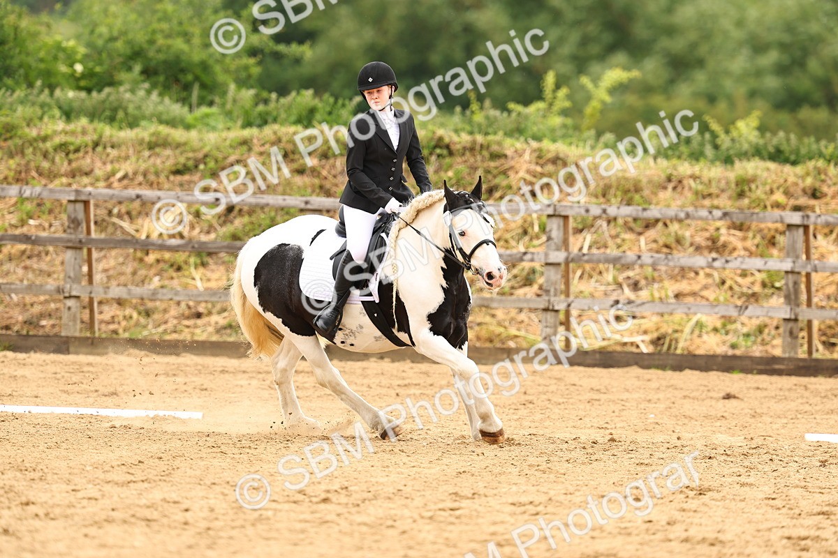 SBM_000798 - Class 4 - Prelim 2