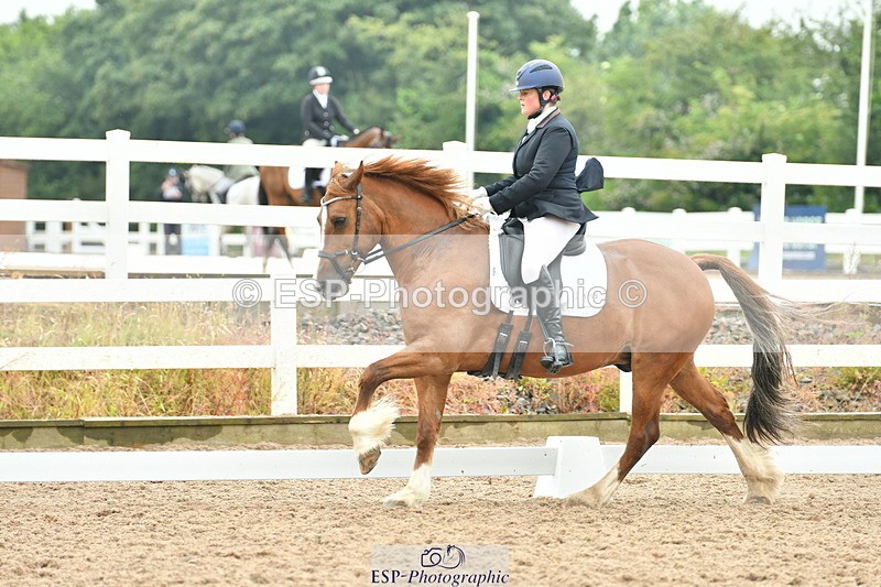 230708A-135429-02879 - Elementary 43