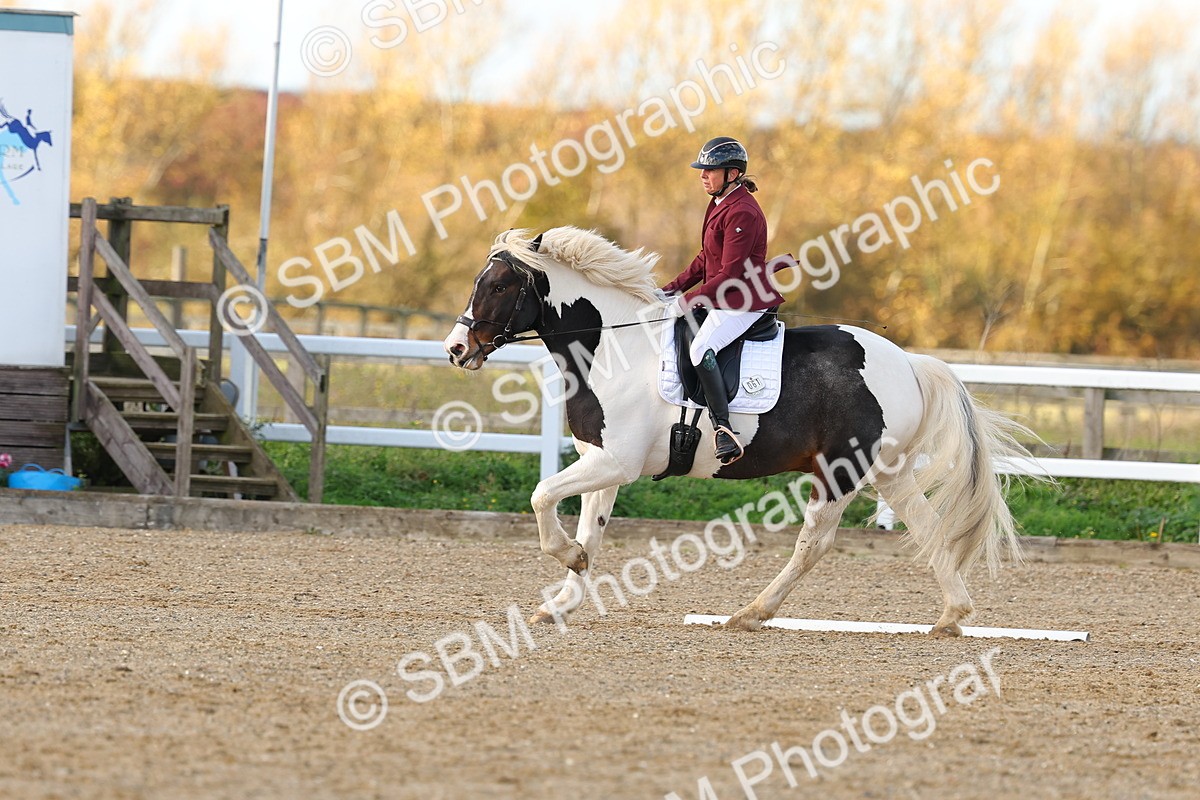 SBM_000823 - Novice 5