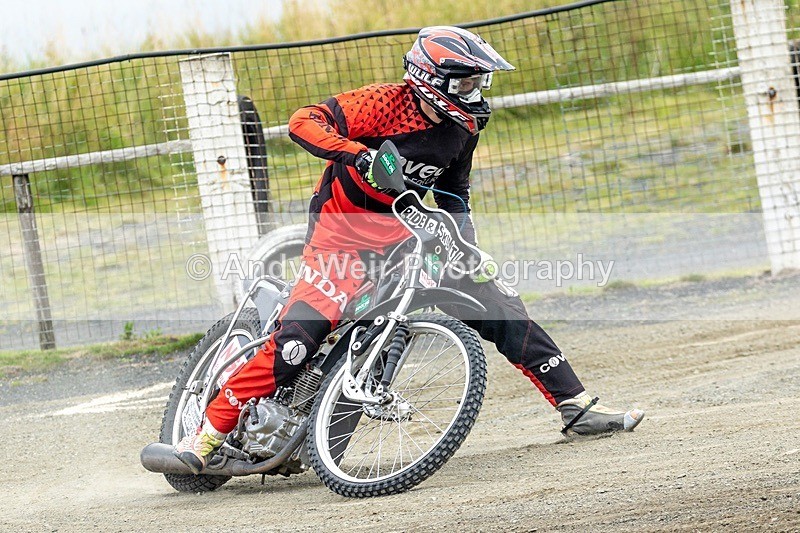 210904-7D-8E0A0602 - Ride & Skid It  Speedway Experience 04th Sept 21