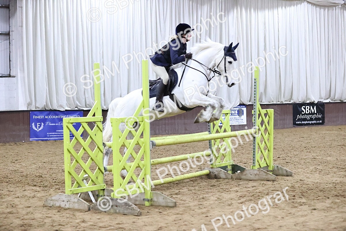 SBM_006997 - Class 4 - 90cm