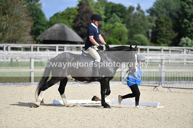 WJ5_7634 - Time 16:40 to 16:55