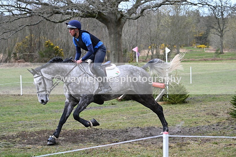 WJ7_2907 - Time 15:24 to 15:39