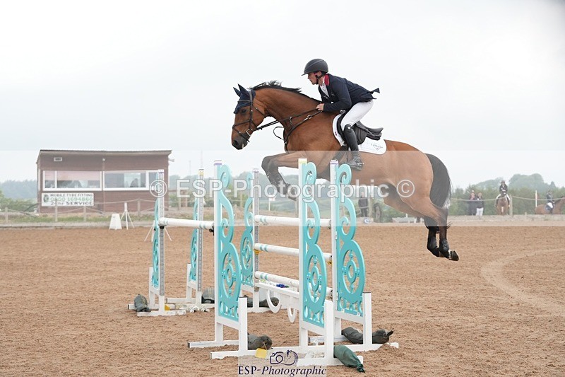 260508-085831-04470 - Cls 12 Snr Foxhunter