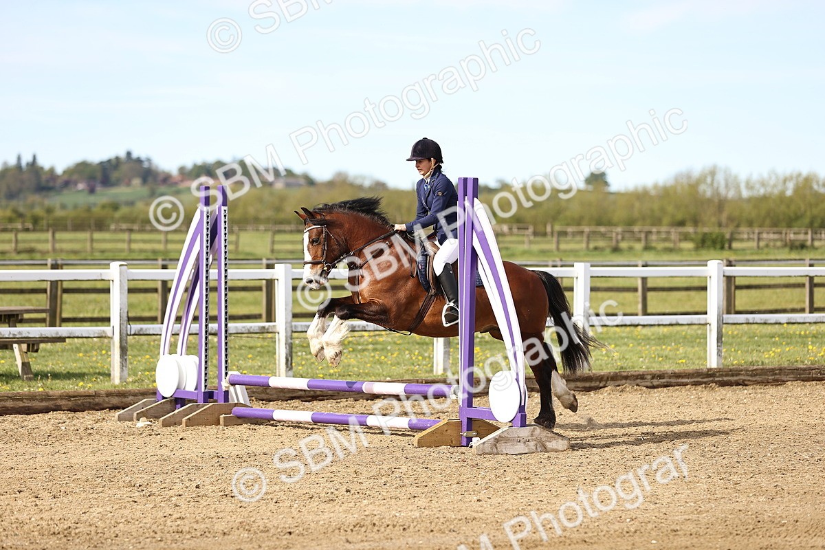SBM_000023 - 50cm