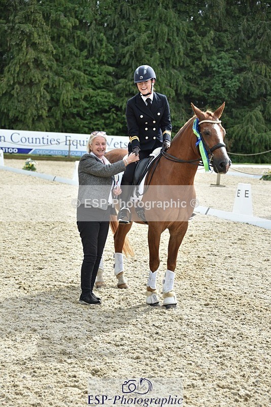 230812-160210-05300 - FEI PSG Bronze Presentations