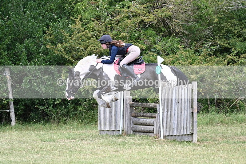 WJ7_5661 - 80cm XC Pairs