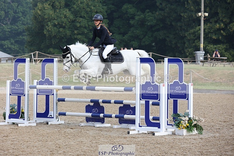 230618-082617-09215 - Cls 19 Pony Intro 1m