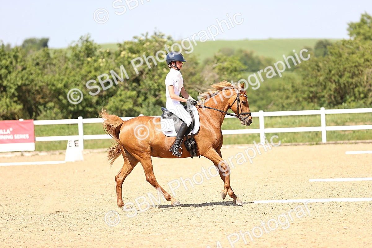 SBM_010081 - Class 9-10 - E1-E2