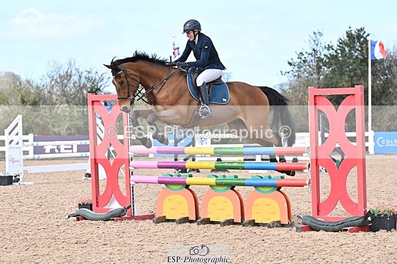 250328-115943-01452 - Cls 9 Discovery and 1m