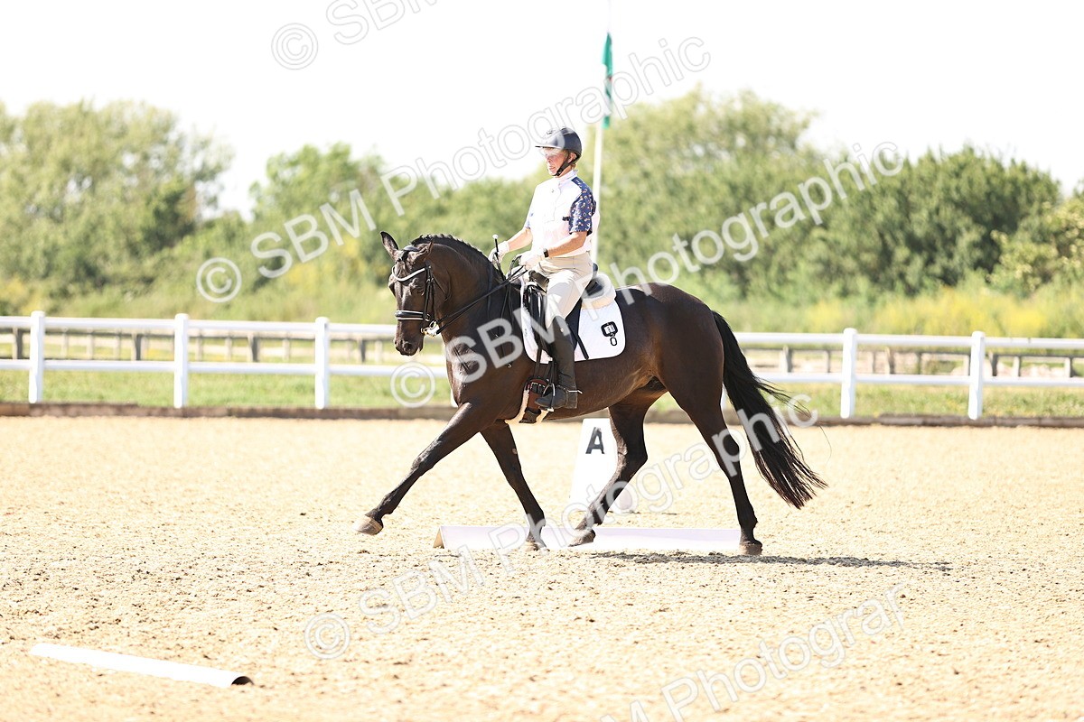 SBM_010210 - Class 9-10 - E1-E2