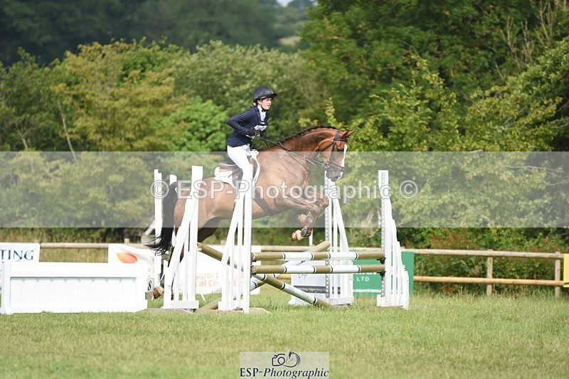 230625-094234-00360 - SJ 90cm 9.00 to 10.00