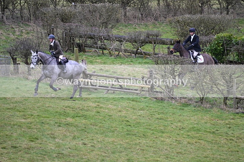WJ6_7611 - Cam B