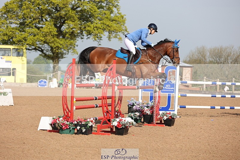 240511A-092153-11034 - Cls 32 Foxhunter