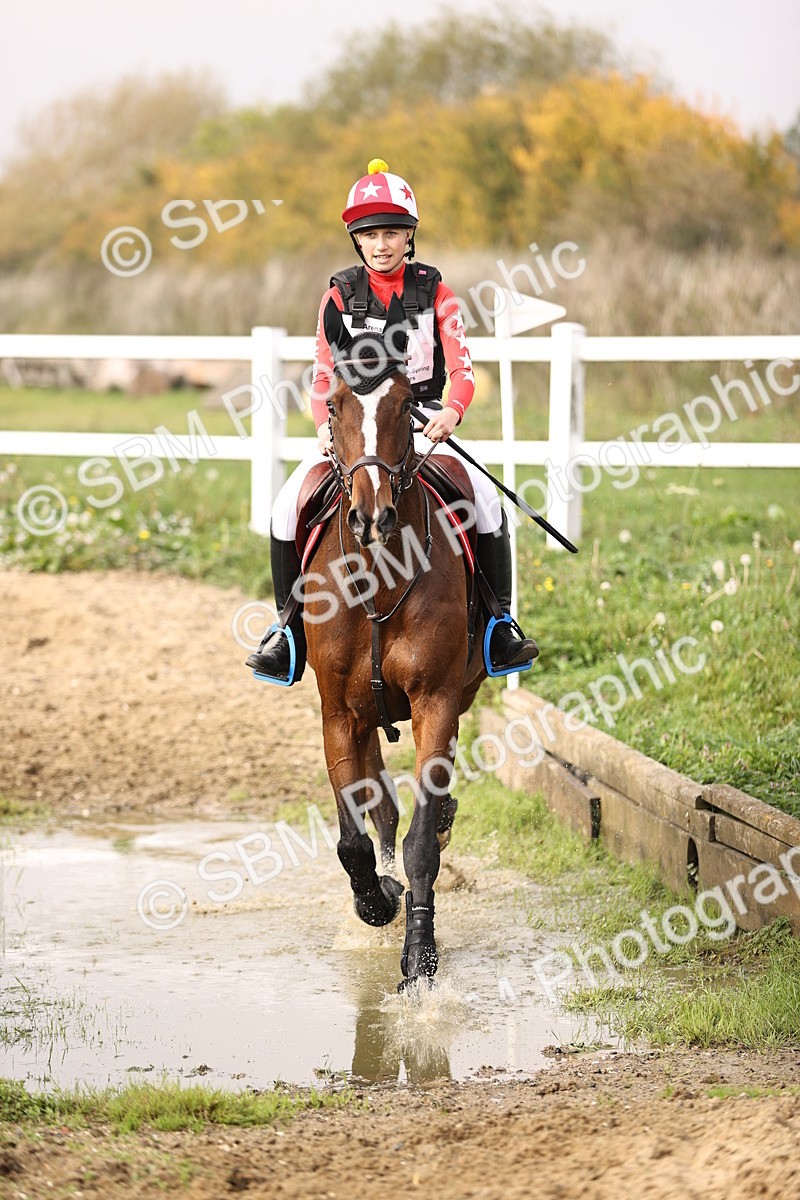 SBM_003018 - Class 2 - 80cm