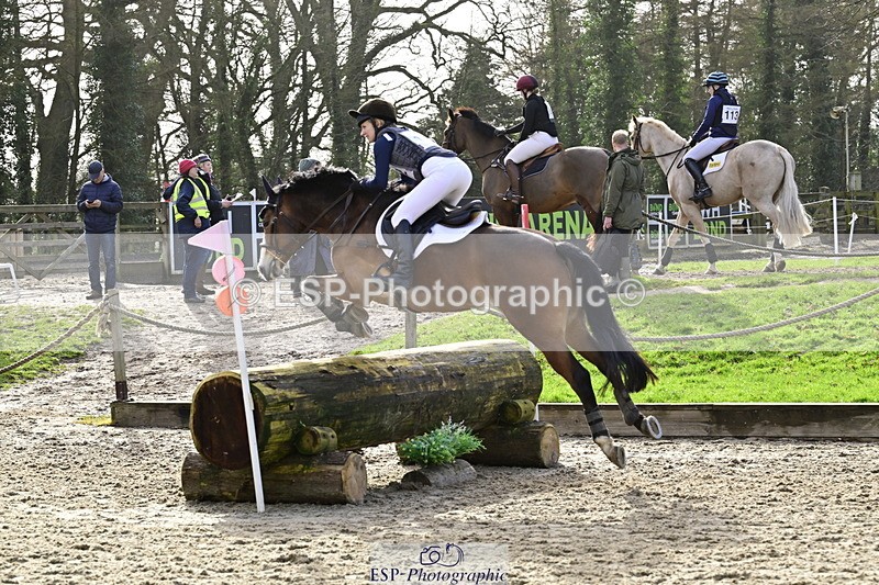 260315A-154258-01938 - Class 3 90cm