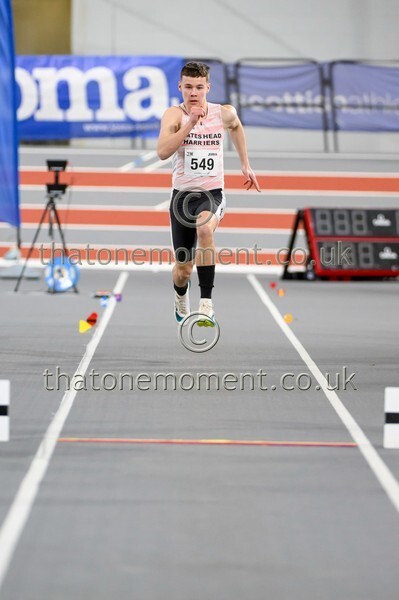 Age26SAT-926653 - Field Male