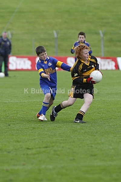 _MGM9198 - Summerhill Win Keegan Cup